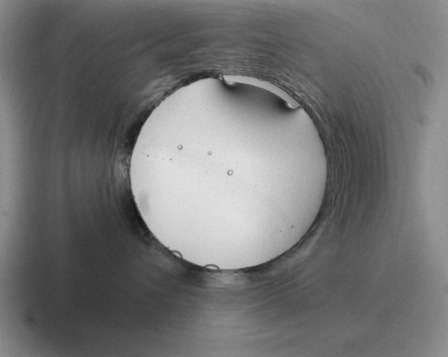 X0000116680432201001041152