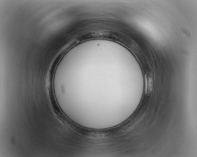 X0000116680435201001041152