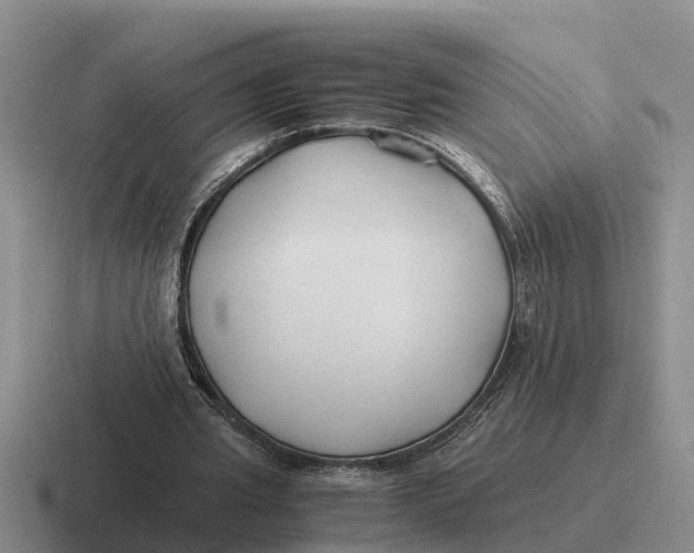 X0000116680437201001041152