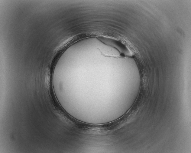 X0000116680446201001041152