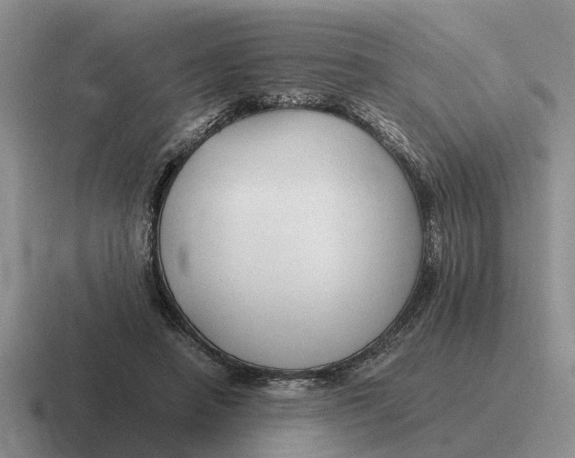 X0000116680450201001041152