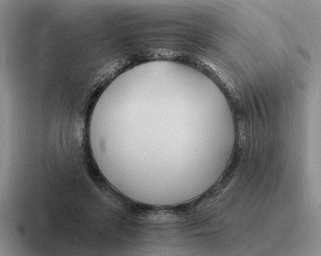 X0000116680451201001041152