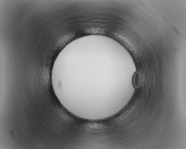 X0000116680453201001041152