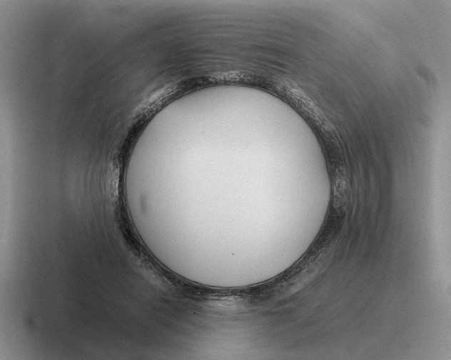 X0000116680454201001041152