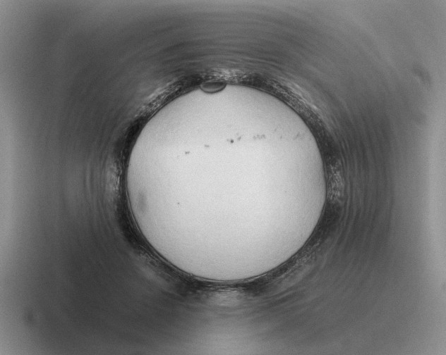 X0000116680456201001041152