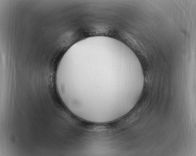 X0000116680462201001041152