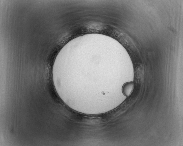 X0000116680463201001041152