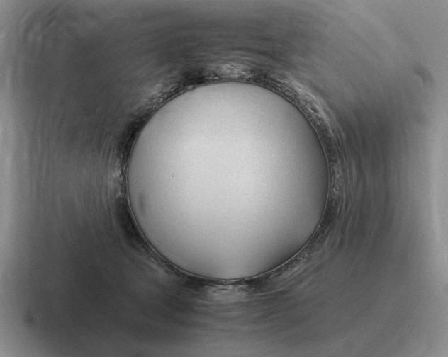 X0000116680465201001041152