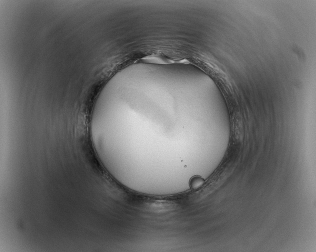 X0000116680467201001041152