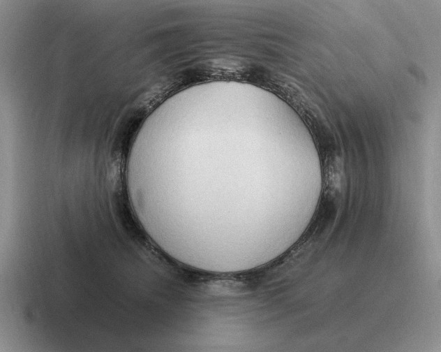 X0000116680468201001041152