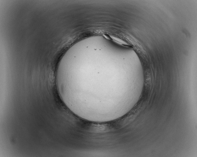 X0000116680469201001041152