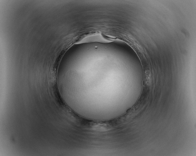 X0000116680471201001041152