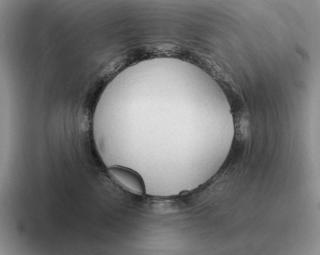 X0000116680472201001041152