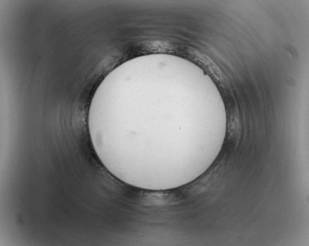 X0000116680473201001041152