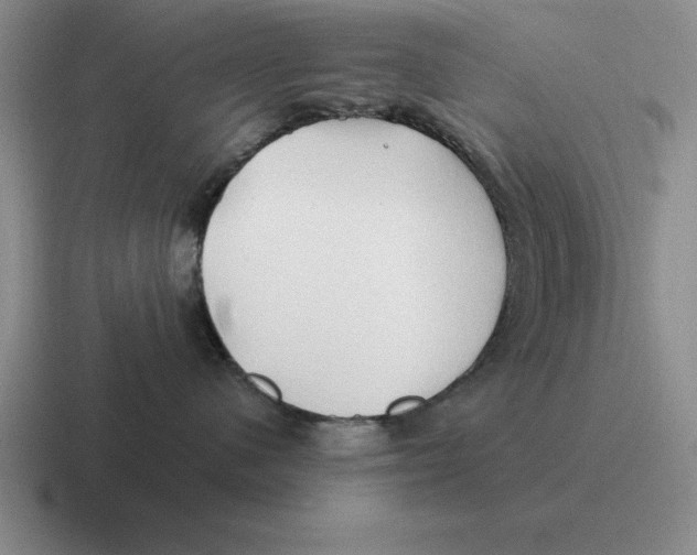 X0000116680480201001041152