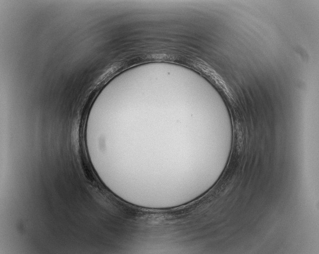 X0000116680482201001041152