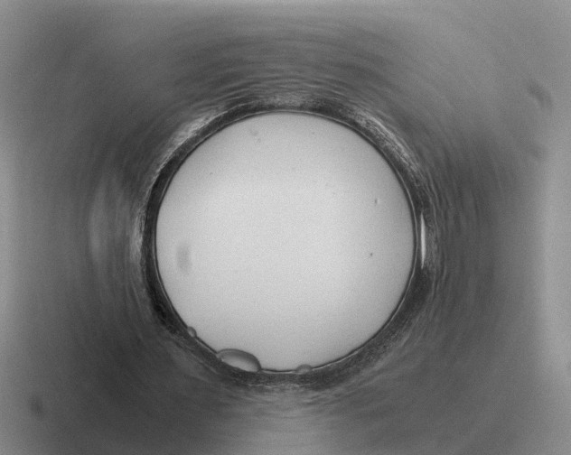 X0000116680483201001041152