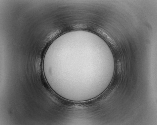 X0000116680490201001041151