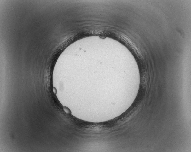 X0000116680497201001041151