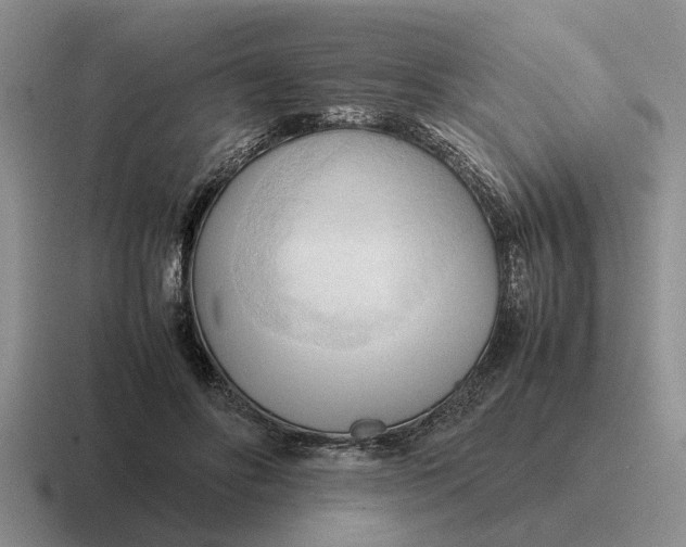 X0000116680502201001041151