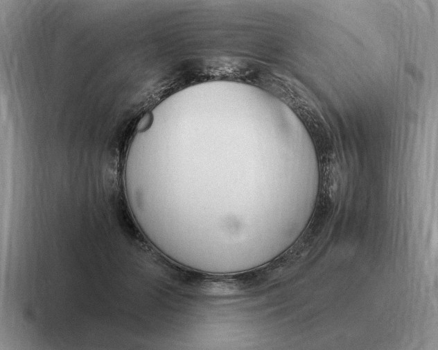 X0000116680510201001041151