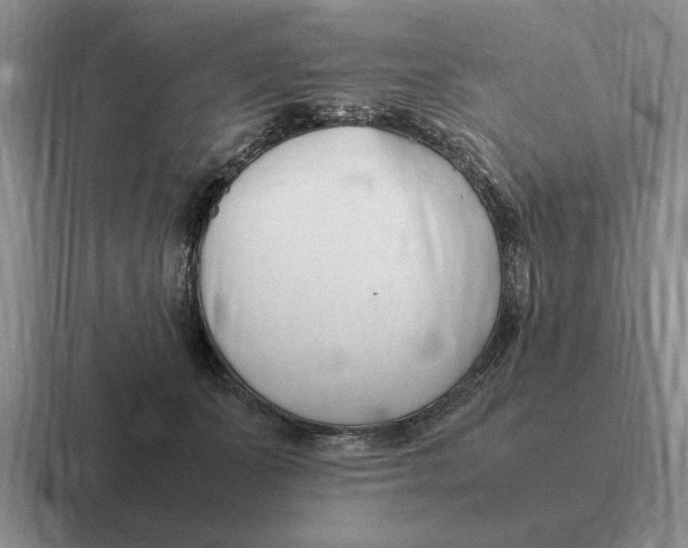 X0000116680511201001041151