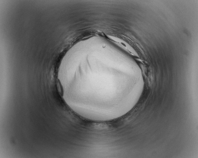 X0000116680520201001041151