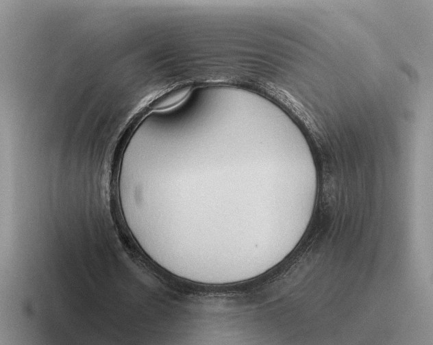 X0000116680530201001041150