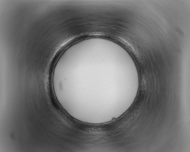 X0000116680535201001041150