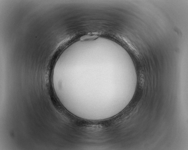 X0000116680543201001041151