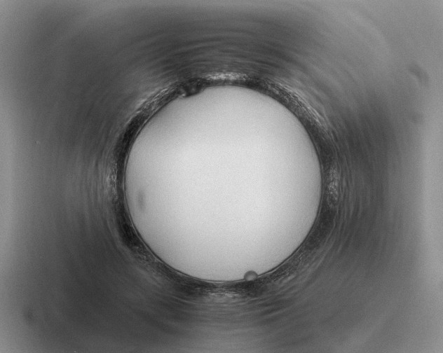 X0000116680547201001041151