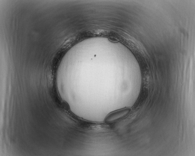 X0000116680558201001041151