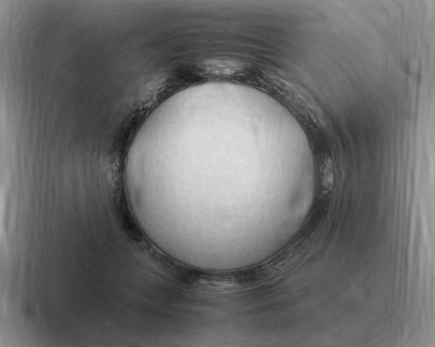 X0000116680559201001041151