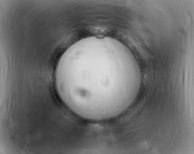 X0000116680561201001041151