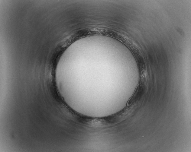 X0000116680566201001041151