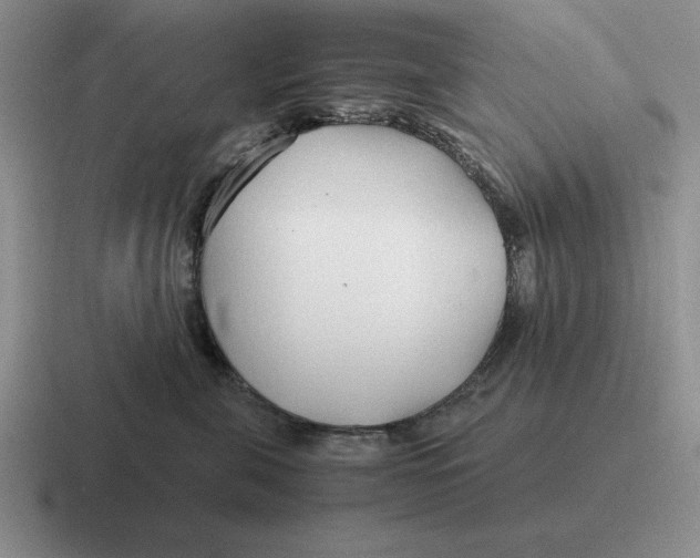 X0000116680571201001041151