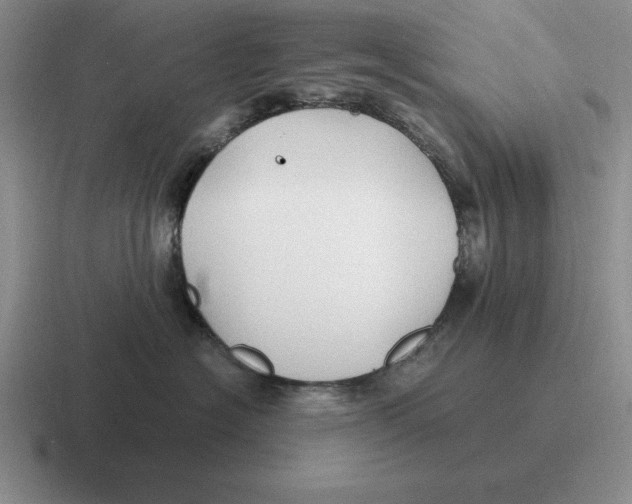 X0000116680574201001041151