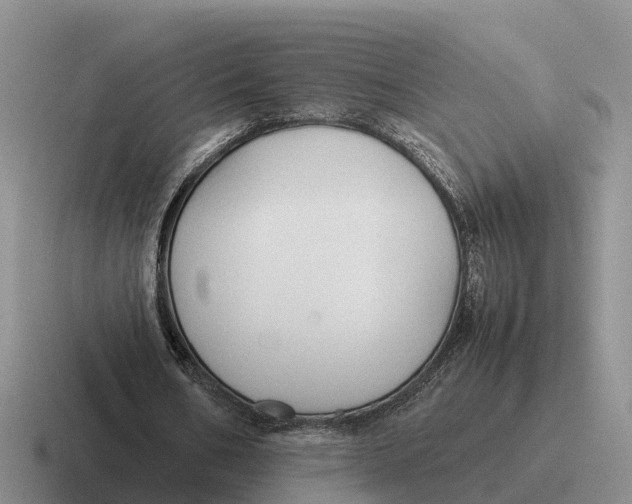 X0000116680578201001041150