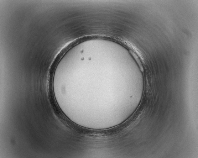 X0000116680580201001041150