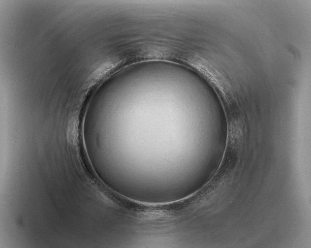 X0000116680581201001041150