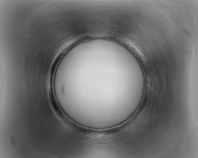 X0000116680582201001041150