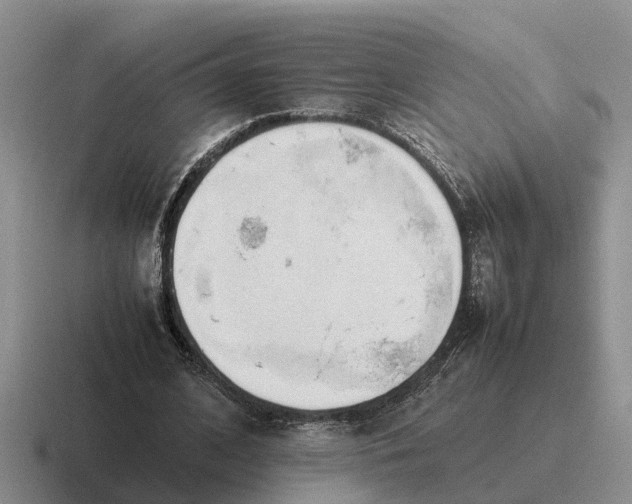 X0000116680584201001041150