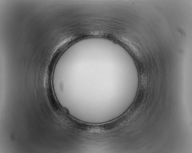 X0000116680587201001041150