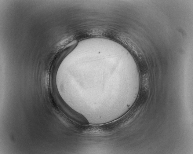 X0000116680589201001041150