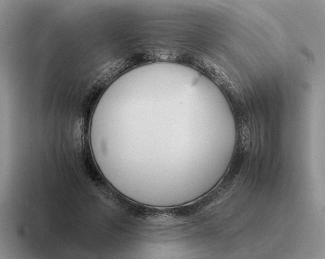 X0000116680594201001041150