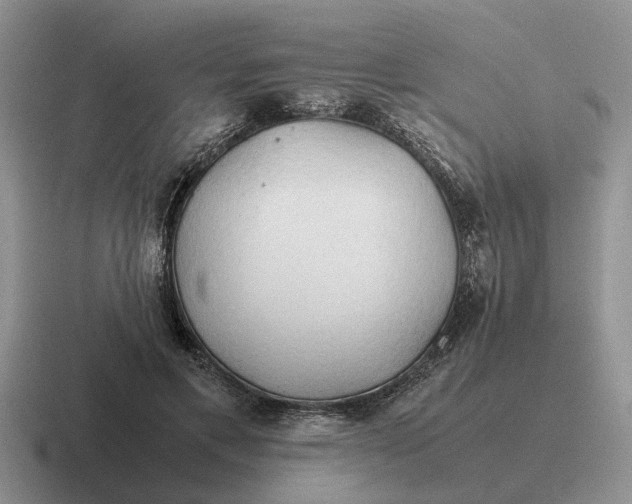 X0000116680597201001041150