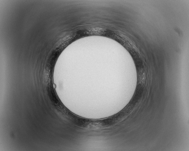 X0000116680599201001041150