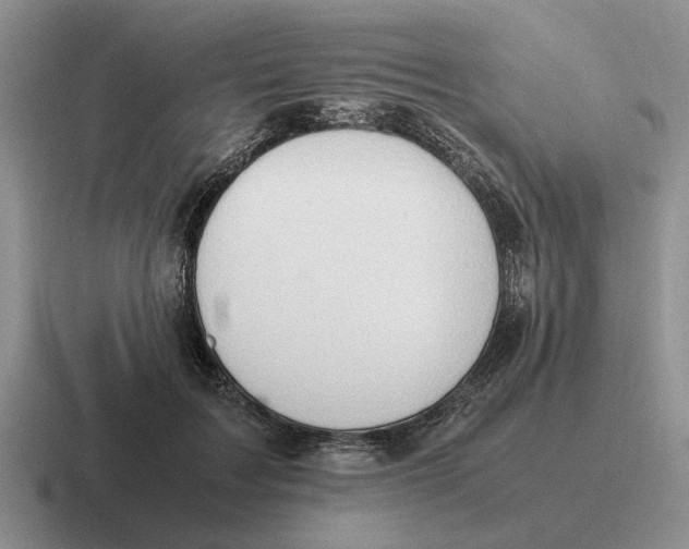 X0000116680603201001041150