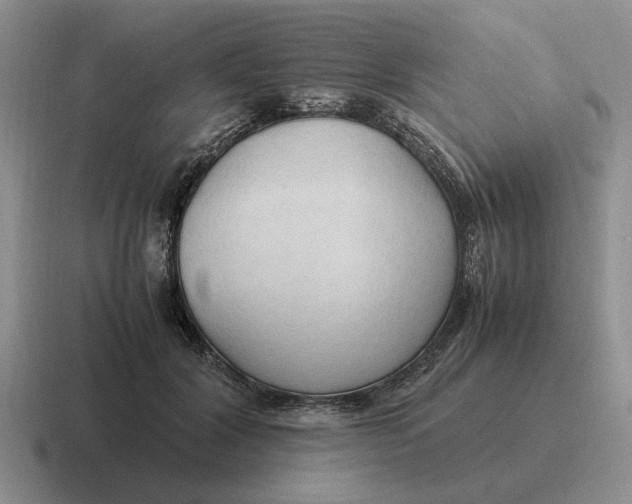 X0000116680604201001041150