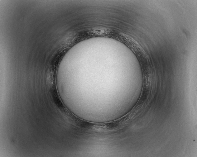 X0000116680606201001041150